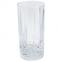 Pohár Denis 360 ml
