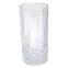 Pohár Denis 360 ml,2