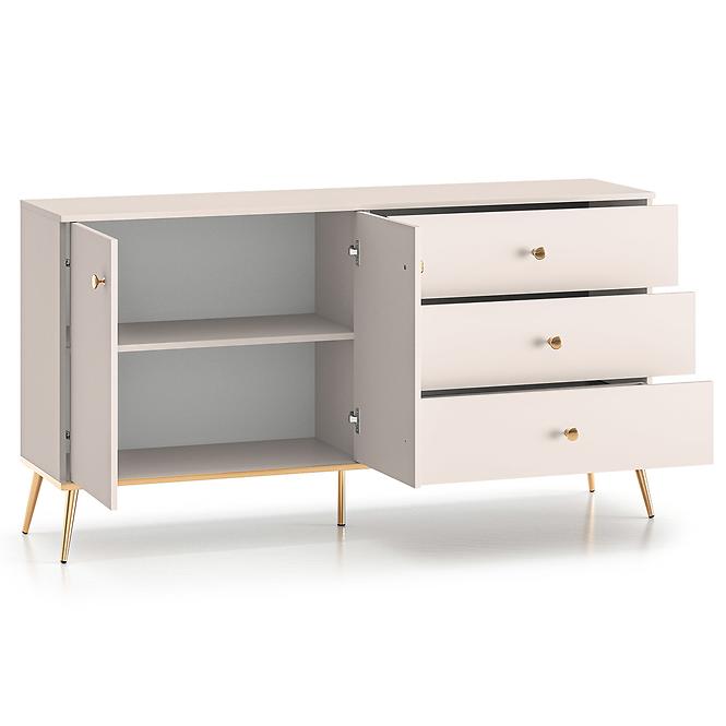 Komoda Selgin 03 Kasmír,4