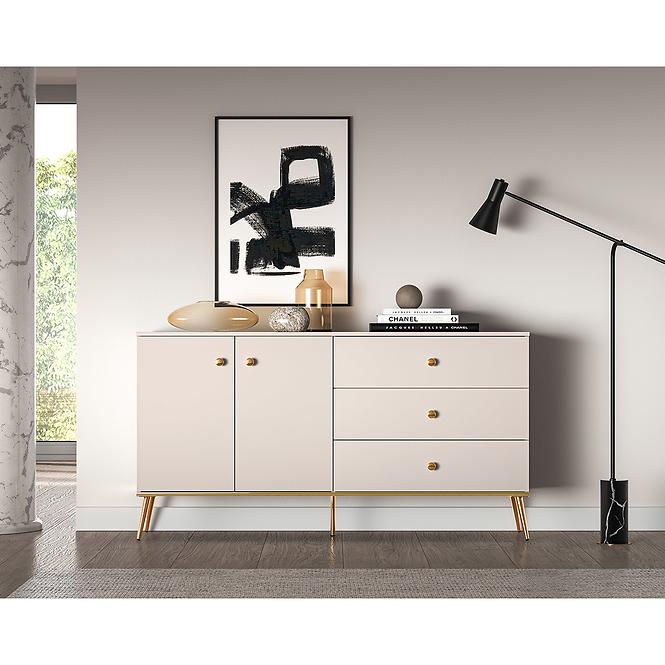 Komoda Selgin 03 Kasmír,6