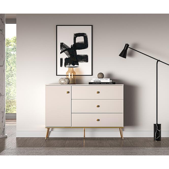 Komód Selgin 04 Kasmír,8