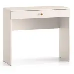 Fésülködő asztal Selgin 09 kasmír