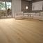 Laminált padló Blond Visteria 7mm AC5 MO.RE K789,2
