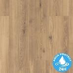 Laminált padló Wild Sargus 8mm AC5 XL MO.RE 2734
