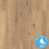 Laminált padló Wild Sargus 8mm AC5 XL MO.RE 2734