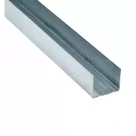 Fali szelveny UW 50/3000 0,5