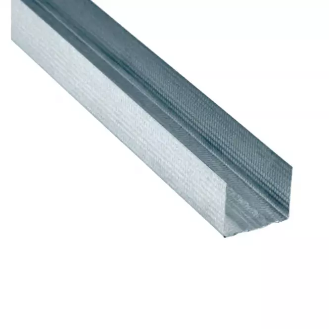 Fali szelveny UW 50/3000 0,5