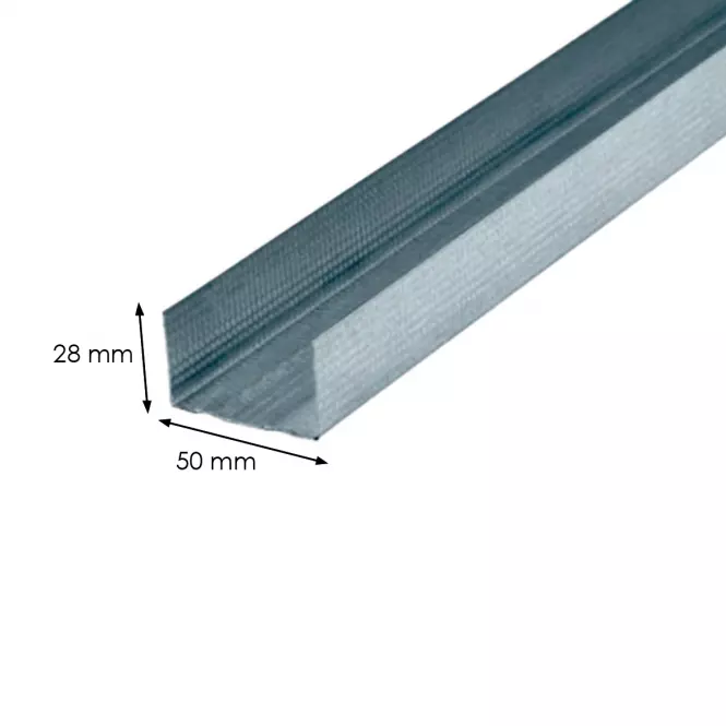 Fali szelveny UW 50/3000 0,5,2