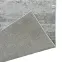 Szőnyeg Oasis Outdoor 1,2/1,7 28346 064,8