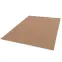 Szőnyeg Escape 1,6/2,3 41306 083,2