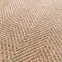 Szőnyeg Escape 1,6/2,3 41306 083,6