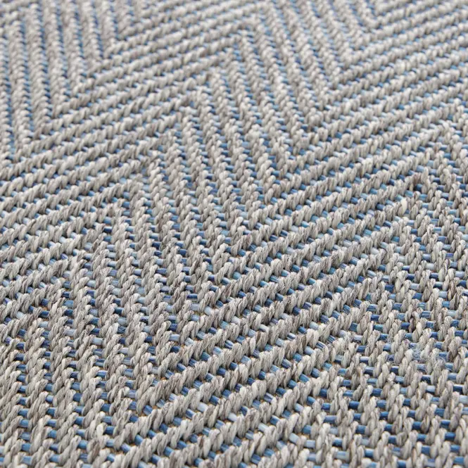 Szőnyeg Escape 1,6/2,3 41306 076
