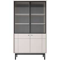 Vitrin Japandi WT104 kasmír