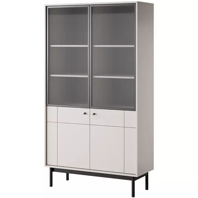 Vitrin Japandi WT104 kasmír