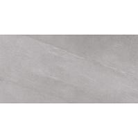 Base Materia Gris Asp R11 906478 60/120