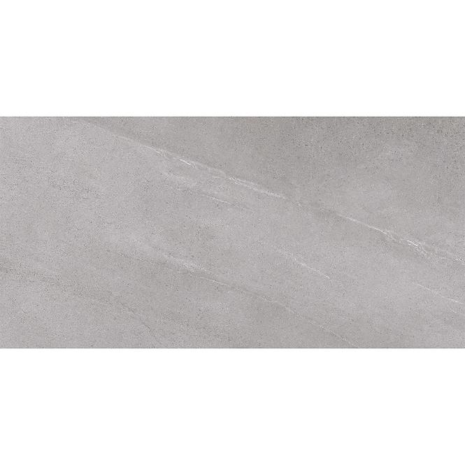 Base Materia Gris Asp R11 906478 60/120