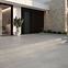 Base Materia Gris Asp R11 906478 60/120,2
