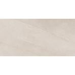 Base Materia Ivory Asp R11 906479 60/120