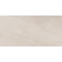 Base Materia Ivory Asp R11 906479 60/120