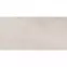 Base Materia Ivory Asp R11 906479 60/120