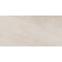 Base Materia Ivory Asp R11 906479 60/120