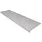 Peldano Materia Gris Recto Asp R11 970956 31,5/120