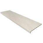 Peldano Materia Ivory Recto Asp R11 970957 31,5/120