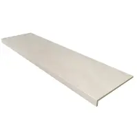 Peldano Materia Ivory Recto Asp R11 970957 31,5/120