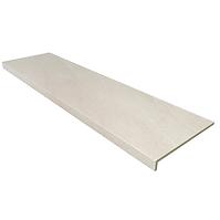 Peldano Materia Ivory Recto Asp R11 970957 31,5/120