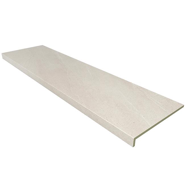 Peldano Materia Ivory Recto Asp R11 970957 31,5/120