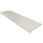 Peldano Materia Ivory Recto Asp R11 970957 31,5/120