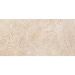 Base Petra Beige Asp R11 905910 59,7/119,7
