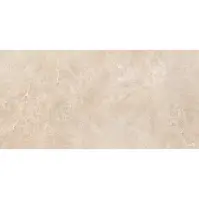 Base Petra Beige Asp R11 905910 59,7/119,7