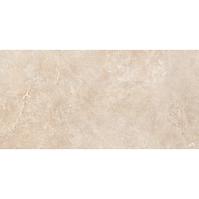 Base Petra Beige Asp R11 905910 59,7/119,7