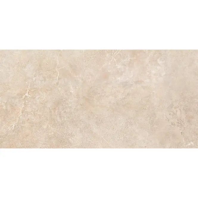 Base Petra Beige Asp R11 905910 59,7/119,7
