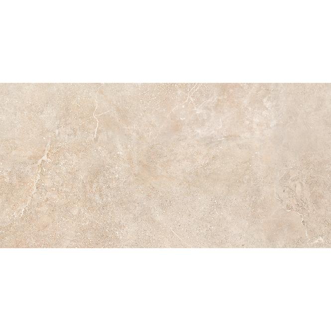 Base Petra Beige Asp R11 905910 59,7/119,7
