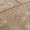 Base Petra Beige Asp R11 905910 59,7/119,7,2