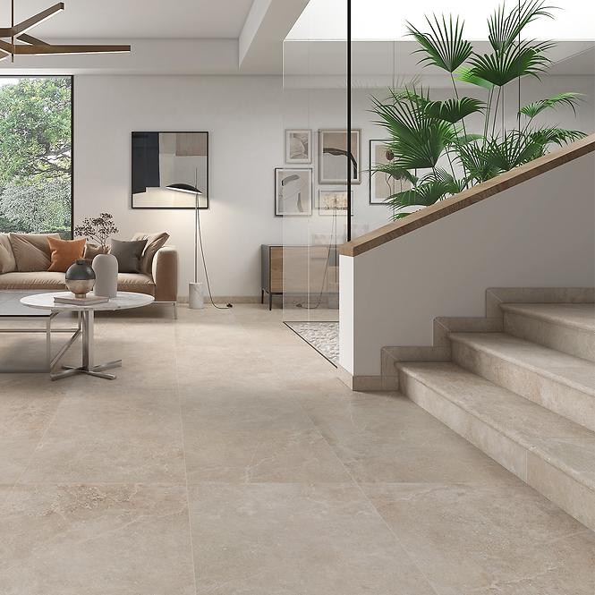 Base Petra Beige Asp R11 905910 59,7/119,7