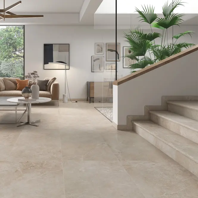 Base Petra Beige Asp R11 905910 59,7/119,7,3