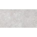 Base Petra Gris Asp R11 905915 59,7/119,7