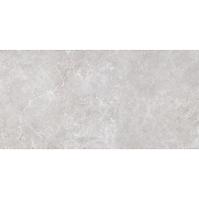 Base Petra Gris Asp R11 905915 59,7/119,7
