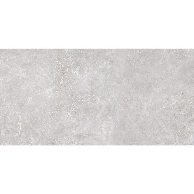 Base Petra Gris Asp R11 905915 59,7/119,7