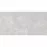 Base Petra Gris Asp R11 905915 59,7/119,7