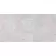 Base Petra Gris Asp R11 905915 59,7/119,7