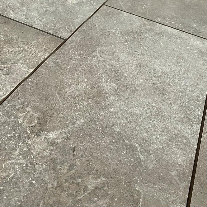 Base Petra Gris Asp R11 905915 59,7/119,7,2