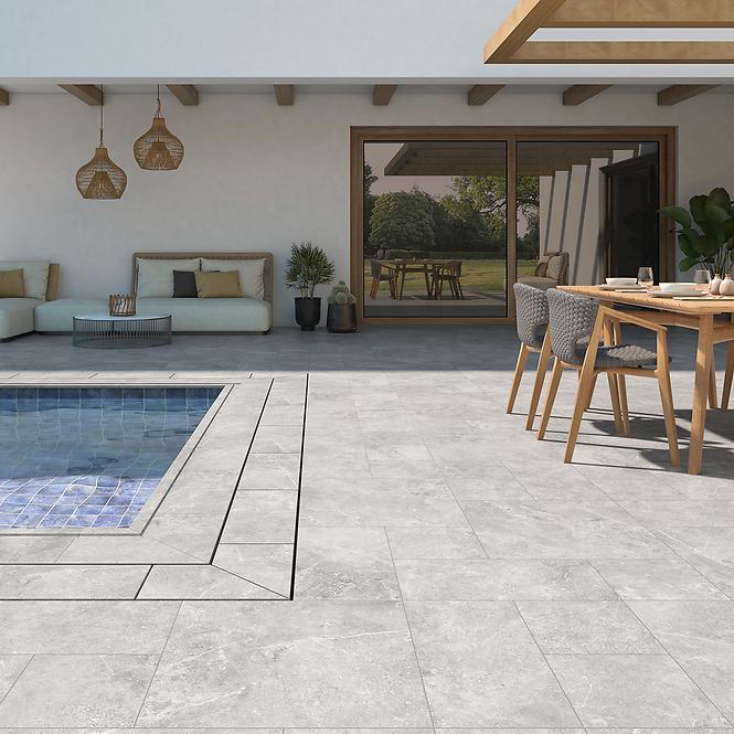 Base Petra Gris Asp R11 905915 59,7/119,7