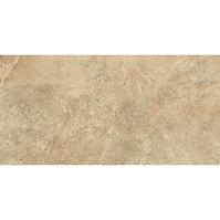 Base Petra Ocre Asp R11 905905 59,7/119,7