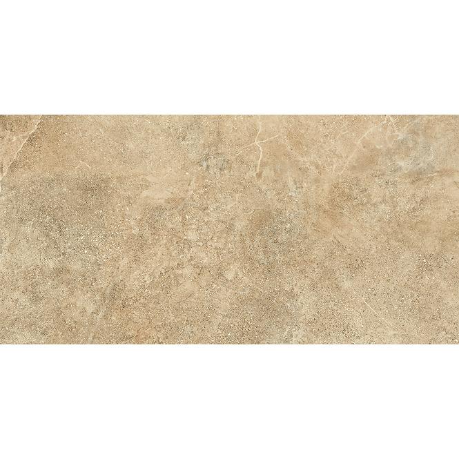 Base Petra Ocre Asp R11 905905 59,7/119,7