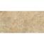 Base Petra Ocre Asp R11 905905 59,7/119,7