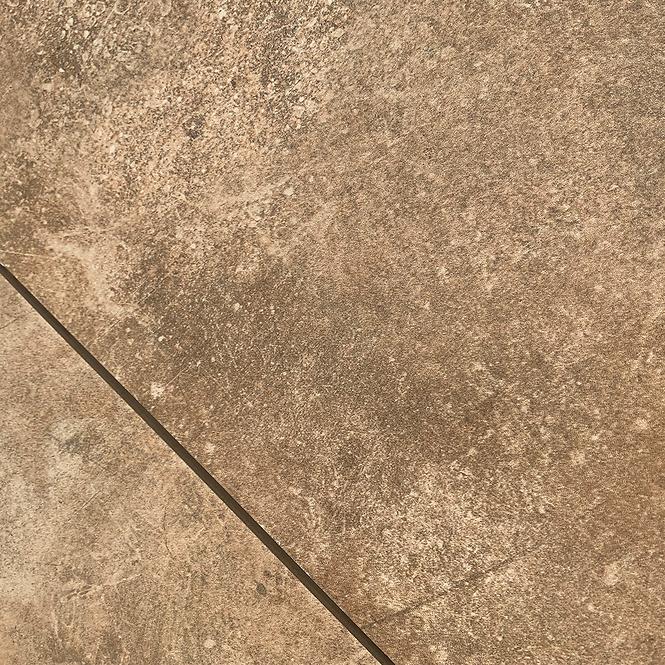 Base Petra Ocre Asp R11 905905 59,7/119,7
